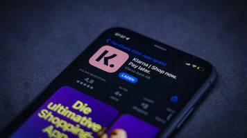 Klarna-Börsengang: Torschlusspanik bei den Klarna-Investoren?
