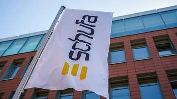 Schufa-Score: Schufa öffnet ab 2026 Bonitäts-Berechnung für Verbraucher