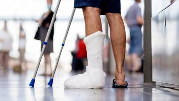 Versicherungsvergleich: Die beste private Krankenversicherung