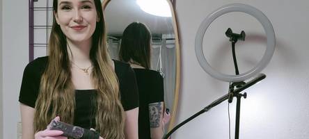 wenn tinte leben retten kann: tattoo-aktion twinwin ruft zur stammzellenspende auf