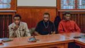 todesfall mouhamed dramé: der verlorene bruder