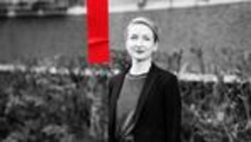 die linke: Über die chancen einer neuen linken politik