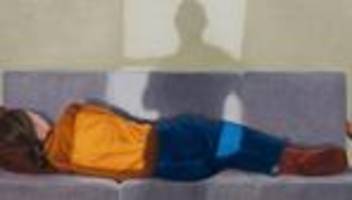 Manon Garcia: Können wir mit Männern noch leben?