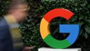 Auch YouTube betroffen: Google wegen Störung in mehreren Ländern nur eingeschränkt nutzbar