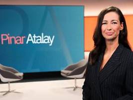 ntv startet talk-offensive: mit pinar atalay wird es persönlich