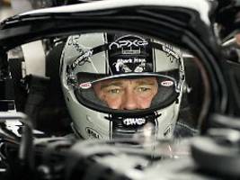 Nach dem Erfolg von F1: Brad Pitts Filmproduktionsfirma zieht es nach Europa