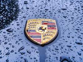 Zu isoliert unterwegs: Das muss ein Porsche-Chef besser machen