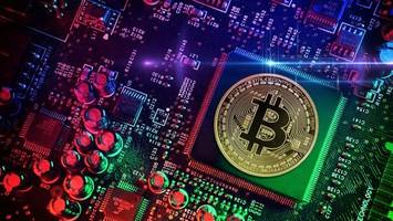 Bitcoin-Kurs aktuell in Euro: Klarer Trend im September