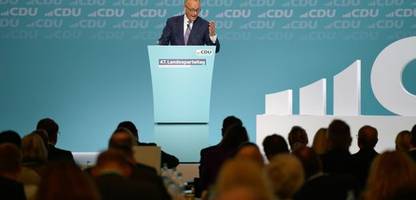 Bürgergeld: Kann man wirklich fünf Milliarden Euro sparen?