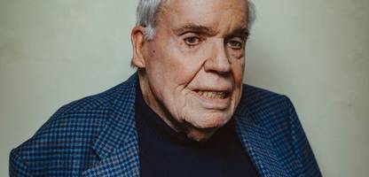 Klaus-Michael Kühne: Vertrauter kassierte heimliche Provision von René Benko