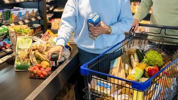 Mehr zahlen für faire Lebensmittel? Das sagen die Hamburger