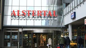 AEZ: Beliebter Online-Händler eröffnet überraschend Laden