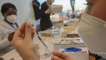 corona: mini-welle schwappt durch hamburg – sie könnte steigen