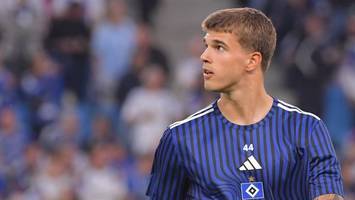 deal mit leihmanager: so lief der vuskovic-transfer wirklich ab