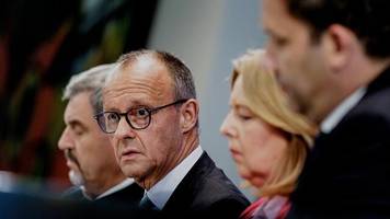 Studie: Wie lässt sich die Schuldenbremse reformieren?