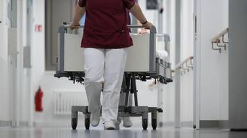 arbeitsmarkt: antragsrekord – mehr ausländische berufsabschlüsse anerkannt