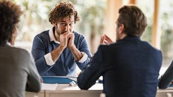 Karriere: Wie begründe ich den Jobwechsel nach kurzer Zeit?
