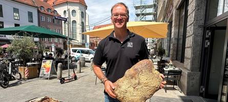 augsburger bio-backmanufaktur 32 grad meldet insolvenz an