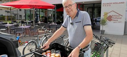 Debatte um soziales Jahr: „Viele Rentner könnten sich gar nicht leisten, ehrenamtlich zu arbeiten“