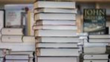Urheberrecht: KI-Konzern Anthropic nach Sammelklage zu Milliardenzahlung bereit