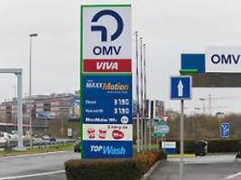 2000 Jobs bedroht: Österreichischer Ölriese OMV peilt Stellenabbau an