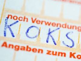für sexuelle gefälligkeiten?: Überweisung: besser keine witze im verwendungszweck machen