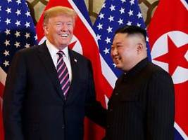 mission: kim jong un abhören: us-marines sollen 2019 nordkoreanische fischer getötet haben