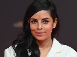 VIP VIP, Hurra!: Collien macht Schluss, Meghan macht weiter
