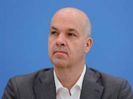 Fratzscher macht vier Vorschläge: DIW warnt vor reformlosem Wirtschaftswachstum