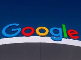 Wettbewerb im Werbegeschäft: EU verhängt weitere Milliardenstrafe gegen Google