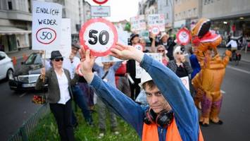 Tempelhof-Schöneberg: Was diesen Sommer im Bezirk geschah