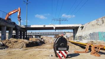 sommerferien-rückblick: das war los in marzahn-hellersdorf