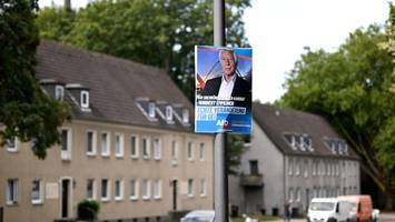 AfD-Angst in Gelsenkirchen: „Das ist keine Nazi-Hochburg“