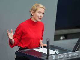 AfD und Linke: Wie viel Zuspitzung ist erlaubt?