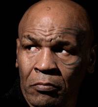 Boxen: Mike Tyson plant Showkampf gegen Floyd Mayweather Jr.