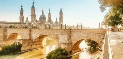 Reisetipps für den Spätsommer: Das sind die besten Trips im September