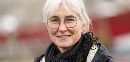 Robert Habeck: Ehefrau Andrea Paluch spricht über gemeinsames Schreiben