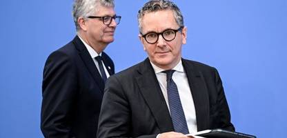Haushalt 2025: Warum die Einigung nur ein Etappensieg ist