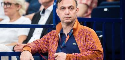 Handball: Füchse Berlin - Bob Hannings gefährlicher Rundumschlag