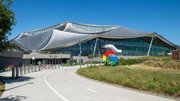 EU-Kommission verhängt Milliardenstrafe gegen Google