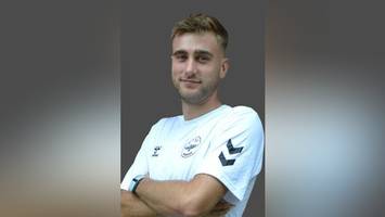 morten wahl: bruder von st.-pauli-profi ist der oberliga-thomas-müller