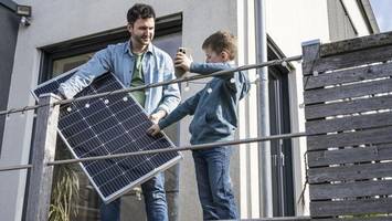 so können mieter von der energiewende profitieren
