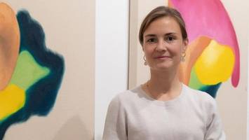 Zwei Galeristen berichten, wie es auf dem Kunstmarkt wirklich ist