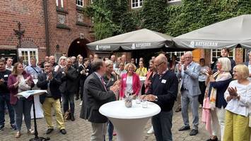 Karen Pein: Bauen wird in Hamburg günstiger und geht schneller