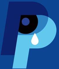 bezahldienst: wie paypal seine vormachtstellung verspielte