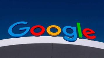 EU: EU verhängt Milliardenstrafe gegen Google