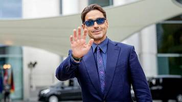 Nach ProSiebenSat.1-Übernahme: So mächtig ist die Berlusconi-Familie jetzt im europäischen Mediengeschäft