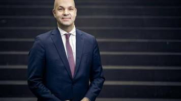 Wirtschaftskrise: Ende der Flaute? DIW erwartet deutlichen Aufschwung ab 2026