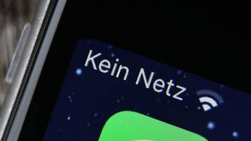 Mehr mobile Daten: Mobilfunkkonzerne wollen jetzt auch noch die WLAN-Frequenzen für sich