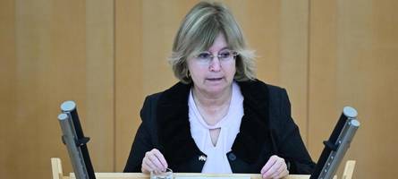 Israels Generalkonsulin in Bayern: „Jetzt bricht der Antisemitismus wieder durch“